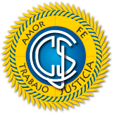 Logo Colegio